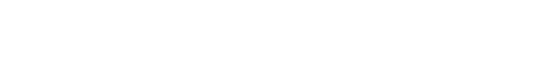 Aros Design
